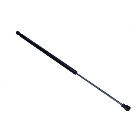 RENAULT ESPACE 02- HÁTSÓ ABLAKFEDÉL LENGÉSCSILLAPÍTÓ !!!180N!!!! 8200025105