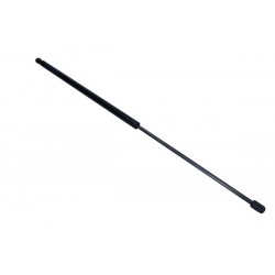 CSOMAGTÉRFEDÉL LENGÉSCSILLAPÍTÓ RENAULT KANGOO 08- 8200497806