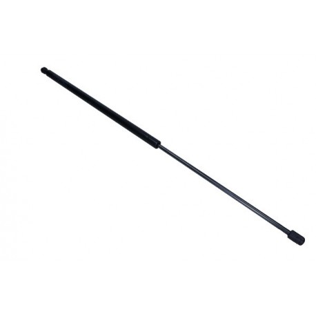 CSOMAGTÉRFEDÉL LENGÉSCSILLAPÍTÓ RENAULT KANGOO 08- 8200497806