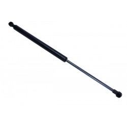 CSOMAGTÉRFEDÉL LENGÉSCSILLAPÍTÓ TOYOTA AVENSIS KOMBII 09- 6895005080