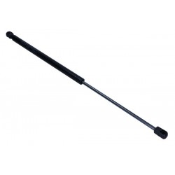 CSOMAGTÉRFEDÉL LENGÉSCSILLAPÍTÓ VOLVO 440 460 88-96 3436644