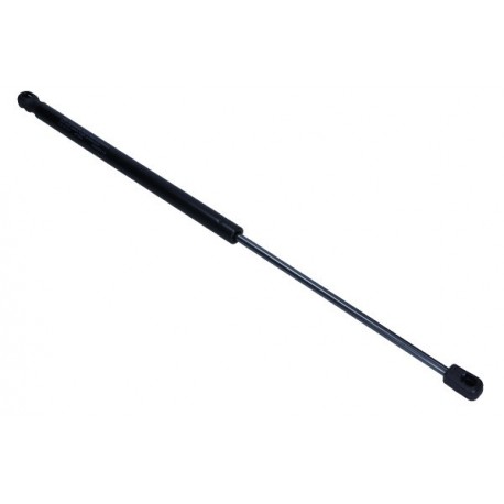 CSOMAGTÉRFEDÉL LENGÉSCSILLAPÍTÓ VOLVO 440 460 88-96 3436644