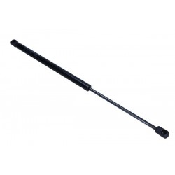 MOTORBURKOLAT LENGÉSCSILLAPÍTÓ AUDI A4 AVANT 08-14 AUTOMATA NYÍLÓ AJTÓVAL 8K9827552A