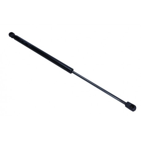 MOTORBURKOLAT LENGÉSCSILLAPÍTÓ AUDI A4 AVANT 08-14 AUTOMATA NYÍLÓ AJTÓVAL 8K9827552A