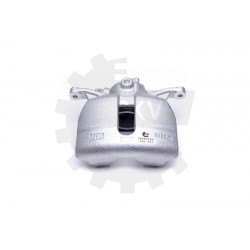 Féknyereg ELSŐ JOBB AUDI A3 SEAT LEON SKODA OCTAVIA III VW CADDY IV GOLF VII 8V0615124 8V0615124