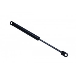 BMW E30 MOTORBURKOLAT LENGÉSCSILLAPÍTÓ 11811906286