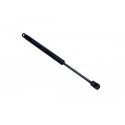 MOTORBURKOLAT LENGÉSCSILLAPÍTÓ BMW Z3 97-03 !!!770N!!!! 51238397401