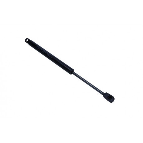 MOTORBURKOLAT LENGÉSCSILLAPÍTÓ BMW Z3 97-03 !!!770N!!!! 51238397401