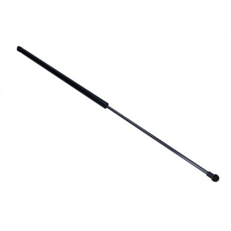 MOTORBURKOLAT LENGÉSCSILLAPÍTÓ SAAB 9-3 (YS3F) 02- 127850021