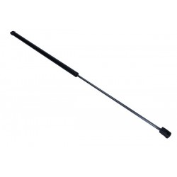 MOTORBURKOLAT LENGÉSCSILLAPÍTÓ VOLVO C30 C70 S40 V50 04- 31218478