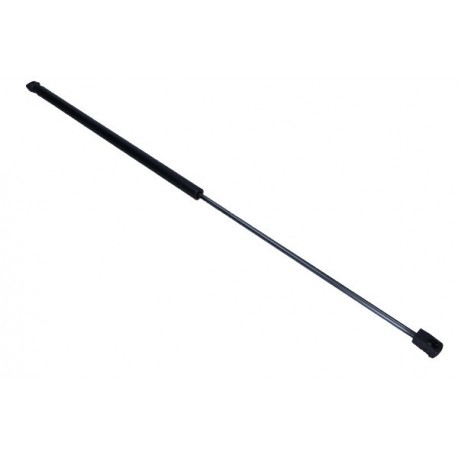 MOTORBURKOLAT LENGÉSCSILLAPÍTÓ VOLVO C30 C70 S40 V50 04- 31218478