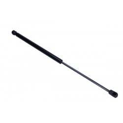 MOTORBURKOLAT-CSILLAPÍTÓ VOLVO XC90 02- 30649736