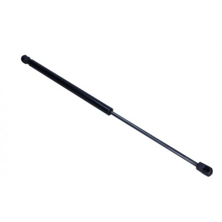 MOTORBURKOLAT-CSILLAPÍTÓ VOLVO XC90 02- 30649736