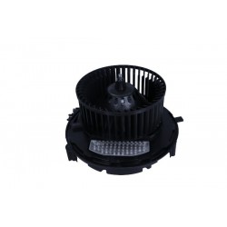 VENTILÁTOR MOTOR VW GOLF VII PASSAT A3 LEON OCTAVIA 12- 5Q1819021