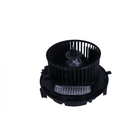 VENTILÁTOR MOTOR VW GOLF VII PASSAT A3 LEON OCTAVIA 12- 5Q1819021
