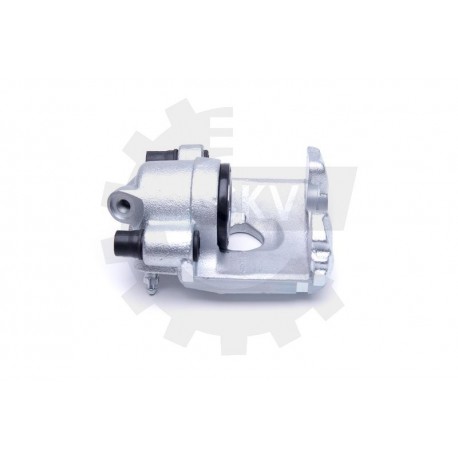 Féknyereg ELSŐ BAL SEAT CORDOBA IBIZA II TOLEDO I VW GOLF III POLO VENTO 1H0615123C 1H0615123C