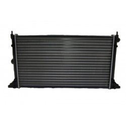 RADIÁTOR VW SHARAN GALAXY GALAXY ALHAMBRA 041990N