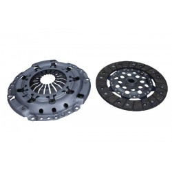 KUPLUNG VOLVO C70 S40 S60 S70 S70 S80 V40 V70 2.0-2.5 97-10 623294209