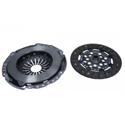 KUPLUNG VOLVO C70 S40 S60 S70 S70 S80 V40 V70 2.0-2.5 97-10 623294209