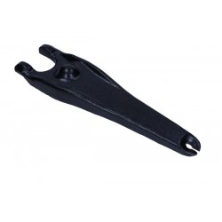 KUPLUNG LÁB RENAULT CLIO MEGANE 1.2-2.0 93- 7700112818