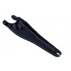 KUPLUNG LÁB RENAULT CLIO MEGANE 1.2-2.0 93- 7700112818