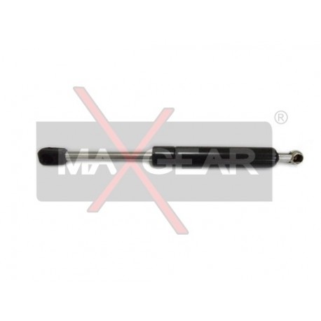 CSOMAGTÉRFEDÉL LENGÉSCSILLAPÍTÓ VW VENTO 92-98 110268