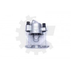 Féknyereg ELSŐ BAL SEAT CORDOBA IBIZA II TOLEDO I VW GOLF III POLO VENTO 1H0615123C 1H0615123C