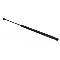 CSOMAGTÉRFEDÉL LENGÉSCSILLAPÍTÓ PEUGEOT 106 96-