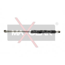 BMW E39 700N MOTORBURKOLAT LENGÉSCSILLAPÍTÓ BMW E39 700N 0244HW