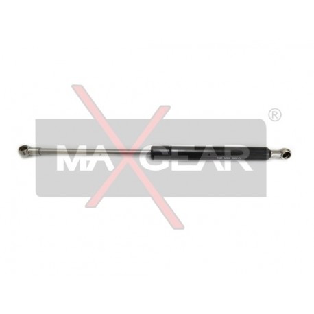 BMW E39 700N MOTORBURKOLAT LENGÉSCSILLAPÍTÓ BMW E39 700N 0244HW