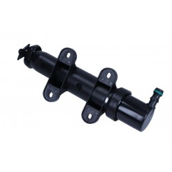 FÉNYSZÓRÓMOSÓ FÚVÓKA SKODA SUPERB 08-15 BAL JOBBRA BALRA 3U0955979L