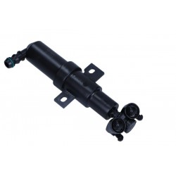 FÉNYSZÓRÓMOSÓ FÚVÓKA VW PASSAT 05- JOBBRA 3CD955104