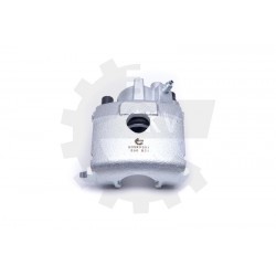 Féknyereg ELSŐ BAL SEAT CORDOBA IBIZA II TOLEDO I VW GOLF III POLO VENTO 1H0615123C 1H0615123C