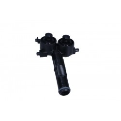 FÉNYSZÓRÓMOSÓ FÚVÓKA OPEL INSIGNIA 08-17 JOBBRA 12776869