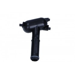 FÉNYSZÓRÓMOSÓ FÚVÓKA OPEL INSIGNIA 08-17 JOBBRA 12776869