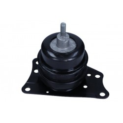 MOTORPÁRNA ÜLÉS CORDOBA 02- JOBB 1.4TDI