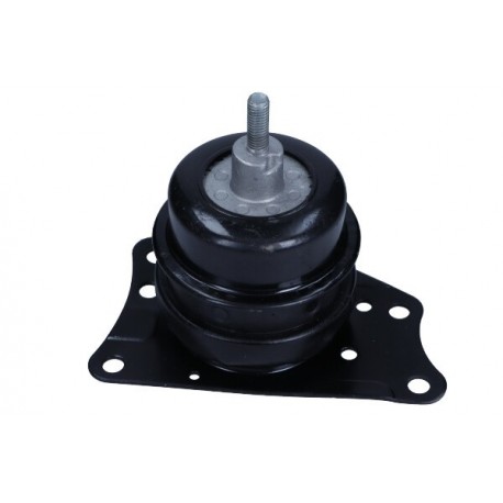 MOTORPÁRNA ÜLÉS CORDOBA 02- JOBB 1.4TDI