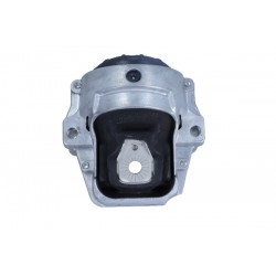 MOTORPÁRNA VW A4 A5 Q5 07- PR 8R0199381AL