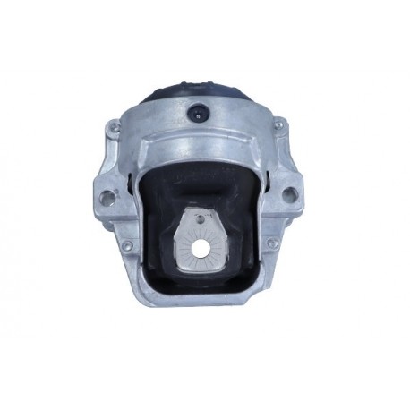 MOTORPÁRNA VW A4 A5 Q5 07- PR 8R0199381AL