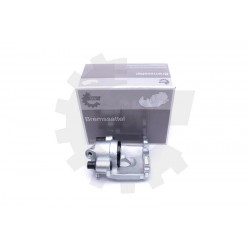 Féknyereg ELSŐ BAL SEAT CORDOBA IBIZA II TOLEDO I VW GOLF III POLO VENTO 1H0615123C 1H0615123C