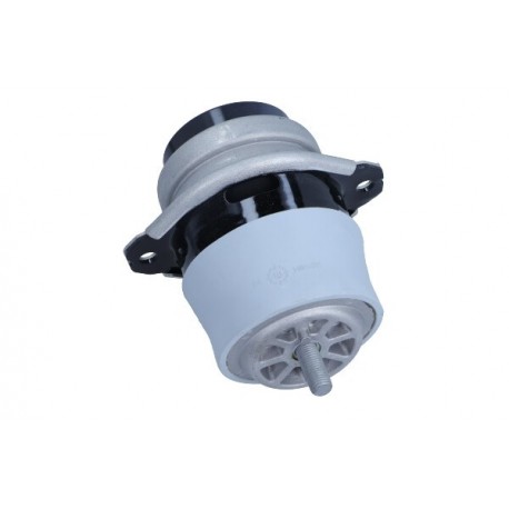 MOTORPÁRNA VW Q7 TOUAREG 3.0TDI BALRA PR 7L8199131A