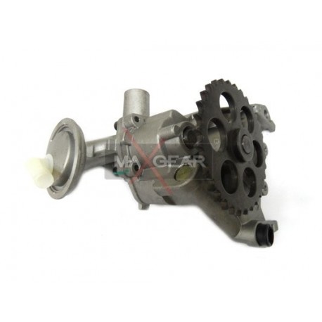 OLAJSZIVATTYÚ VW 1.05 1.3B 030115105E