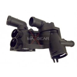 VÍZCSAP VW 1.4 1.4 16V 18-0010