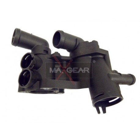 VÍZCSAP VW 1.4 1.4 16V 18-0010