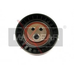 TÖBBSZÖRÖS SÚRLÓDÁSÚ SZÍJTÁRCSA ALFA 156 46469587