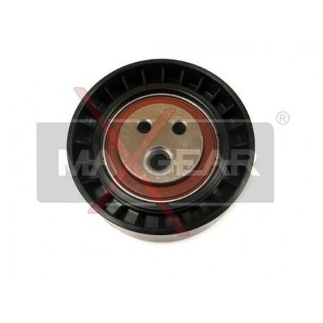 TÖBBSZÖRÖS SÚRLÓDÁSÚ SZÍJTÁRCSA ALFA 156 46469587