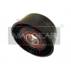 MULTIFRICTION SZÍJFESZÍTŐ SZÍJTÁRCSA FIAT 1 1539115