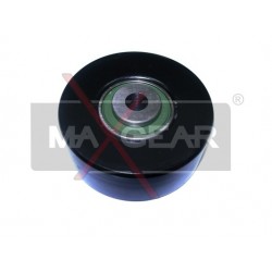 TÖBBSZÖRÖS SÚRLÓDÁSÚ SZÍJTÁRCSA CITROEN 1.4 532021410