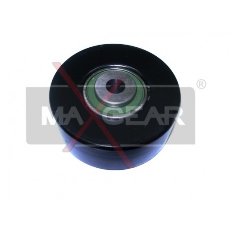 TÖBBSZÖRÖS SÚRLÓDÁSÚ SZÍJTÁRCSA CITROEN 1.4 532021410