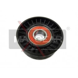 MULTIFRICTION SZÍJFESZÍTŐ SZÍJTÁRCSA CITROEN 504086948